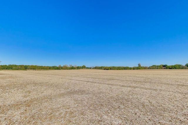 11114 Musgrave Parkway, Huntley, IL 60142