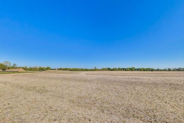 11114 Musgrave Parkway, Huntley, IL 60142