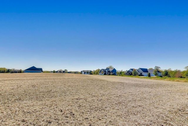 11114 Musgrave Parkway, Huntley, IL 60142
