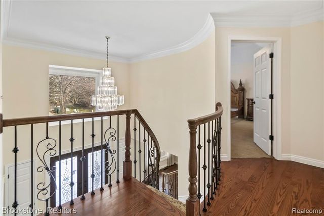 3807 Beechcrest, Rochester Hills, MI 48309