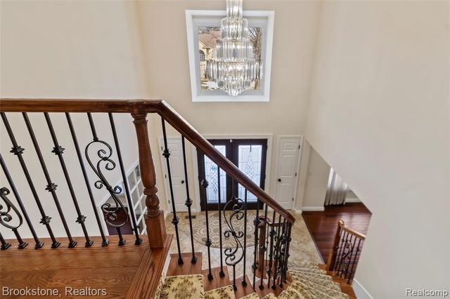 3807 Beechcrest, Rochester Hills, MI 48309