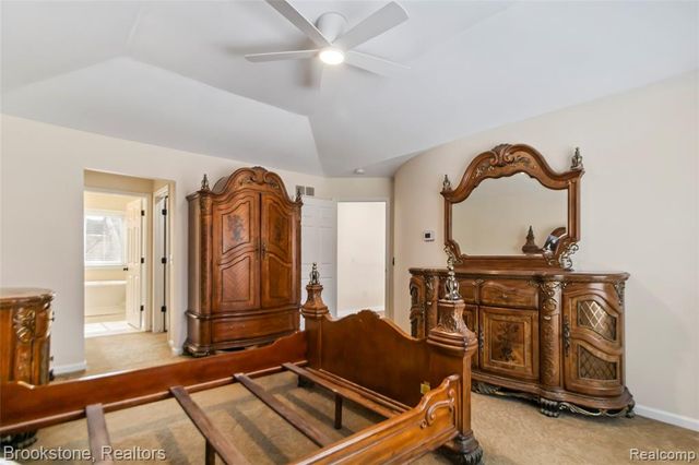 3807 Beechcrest, Rochester Hills, MI 48309