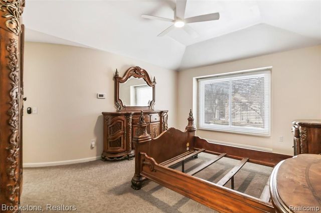 3807 Beechcrest, Rochester Hills, MI 48309