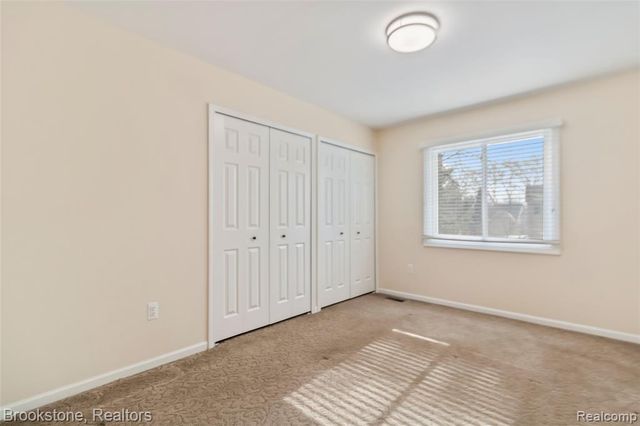 3807 Beechcrest, Rochester Hills, MI 48309