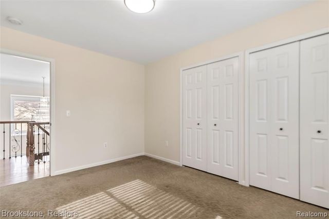 3807 Beechcrest, Rochester Hills, MI 48309