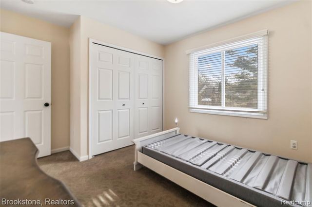 3807 Beechcrest, Rochester Hills, MI 48309