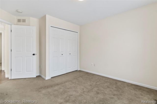 3807 Beechcrest, Rochester Hills, MI 48309