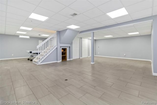 3807 Beechcrest, Rochester Hills, MI 48309