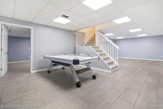 3807 Beechcrest, Rochester Hills, MI 48309