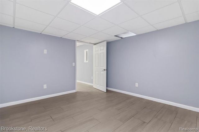 3807 Beechcrest, Rochester Hills, MI 48309