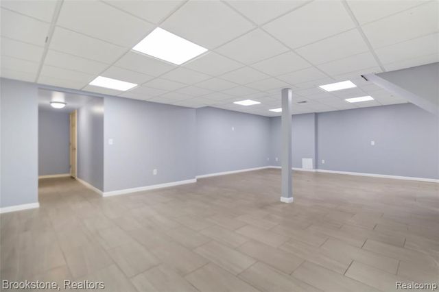 3807 Beechcrest, Rochester Hills, MI 48309