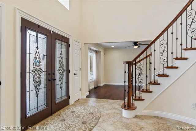 3807 Beechcrest, Rochester Hills, MI 48309