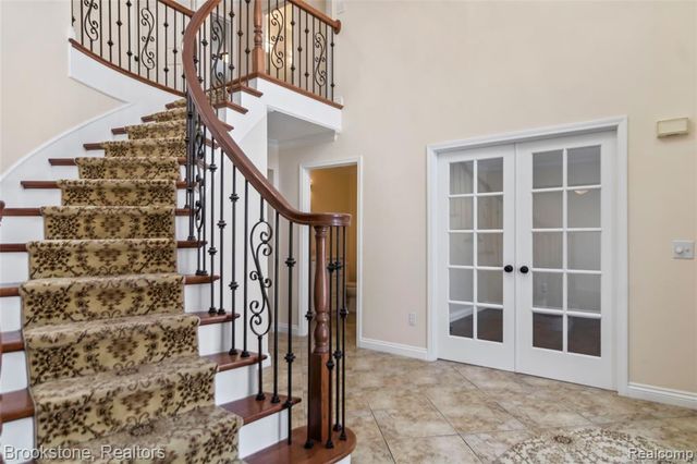 3807 Beechcrest, Rochester Hills, MI 48309