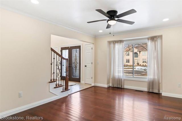 3807 Beechcrest, Rochester Hills, MI 48309