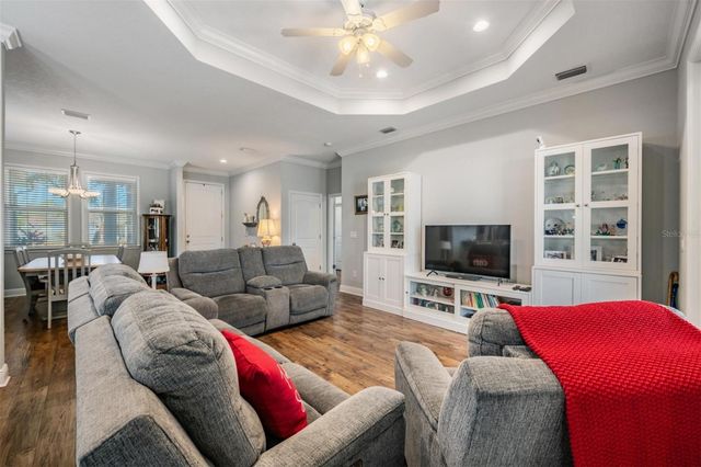 3008 W LEROY STREET, Tampa, FL 33607