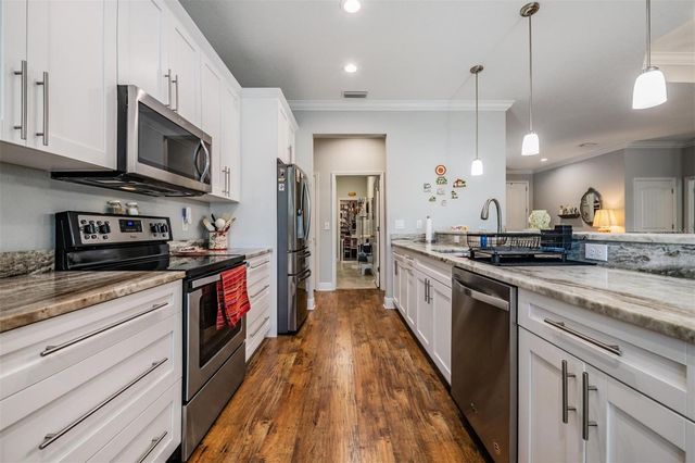 3008 W LEROY STREET, Tampa, FL 33607