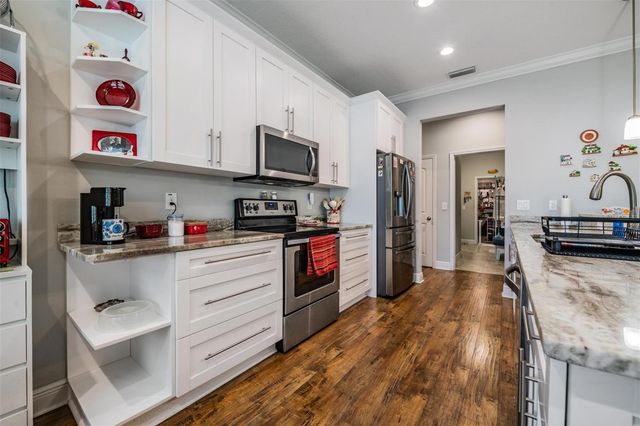 3008 W LEROY STREET, Tampa, FL 33607