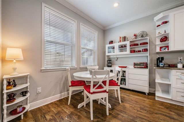 3008 W LEROY STREET, Tampa, FL 33607