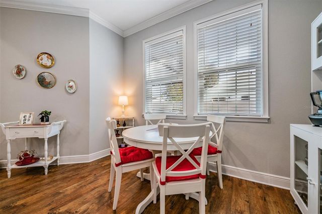 3008 W LEROY STREET, Tampa, FL 33607