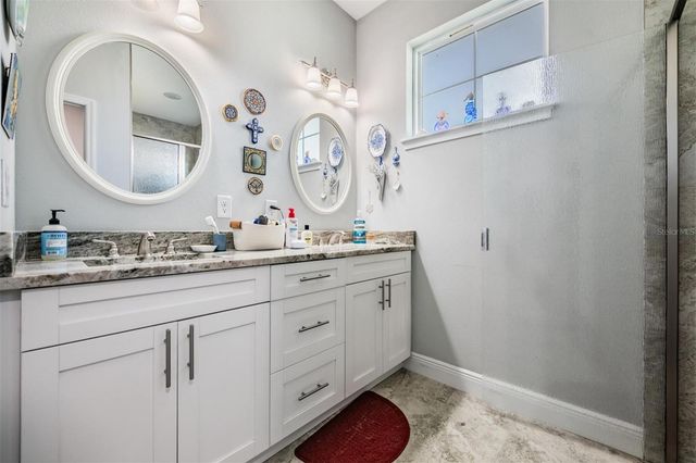 3008 W LEROY STREET, Tampa, FL 33607