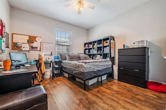 3008 W LEROY STREET, Tampa, FL 33607