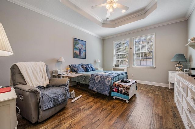 3008 W LEROY STREET, Tampa, FL 33607