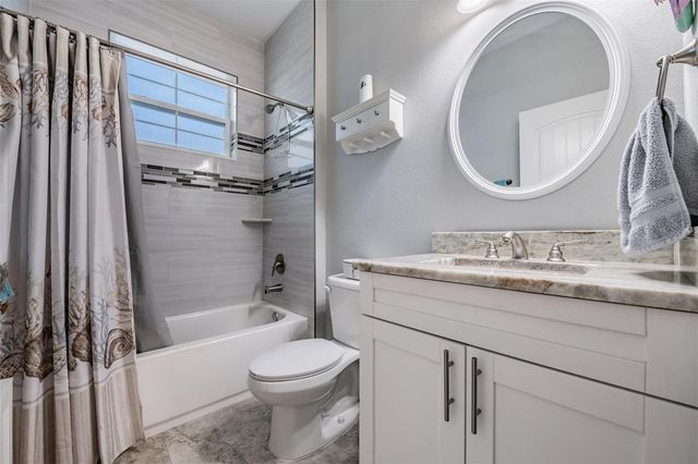 3008 W LEROY STREET, Tampa, FL 33607