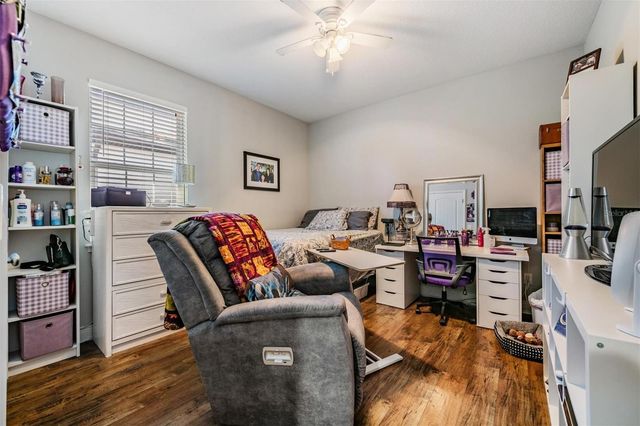 3008 W LEROY STREET, Tampa, FL 33607