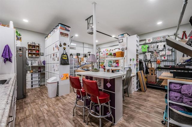 3008 W LEROY STREET, Tampa, FL 33607