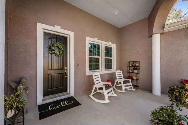 3008 W LEROY STREET, Tampa, FL 33607