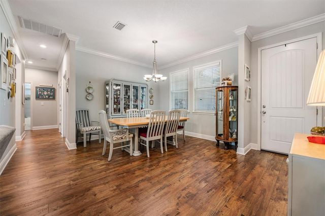 3008 W LEROY STREET, Tampa, FL 33607