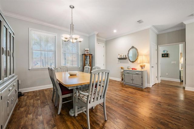 3008 W LEROY STREET, Tampa, FL 33607