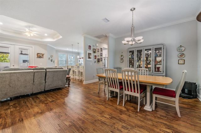 3008 W LEROY STREET, Tampa, FL 33607