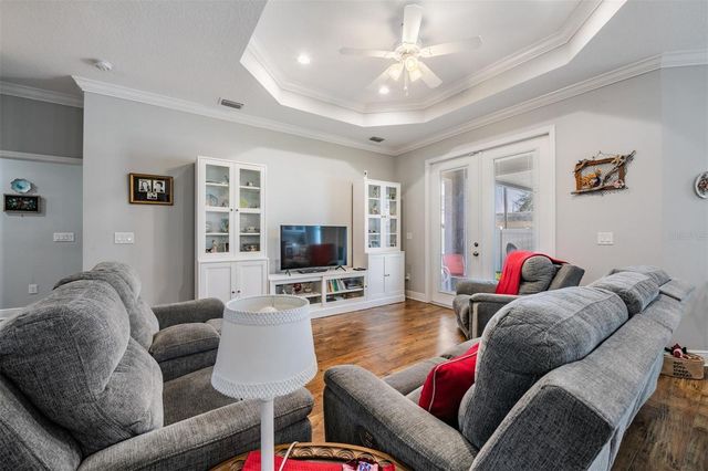 3008 W LEROY STREET, Tampa, FL 33607