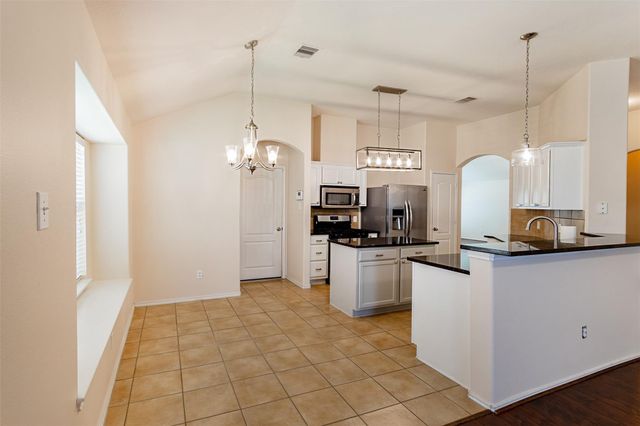 24807 Lazy Tee Lane, Tomball, TX 77375