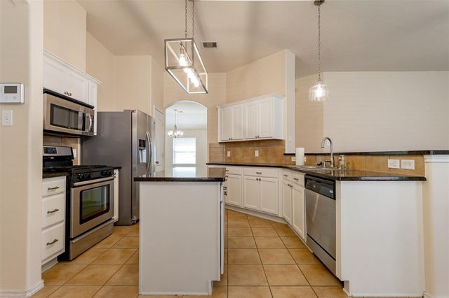 24807 Lazy Tee Lane, Tomball, TX 77375