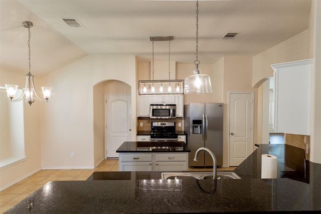 24807 Lazy Tee Lane, Tomball, TX 77375