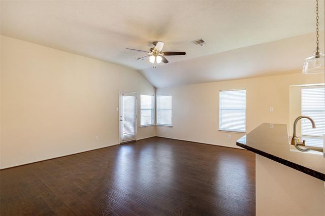 24807 Lazy Tee Lane, Tomball, TX 77375