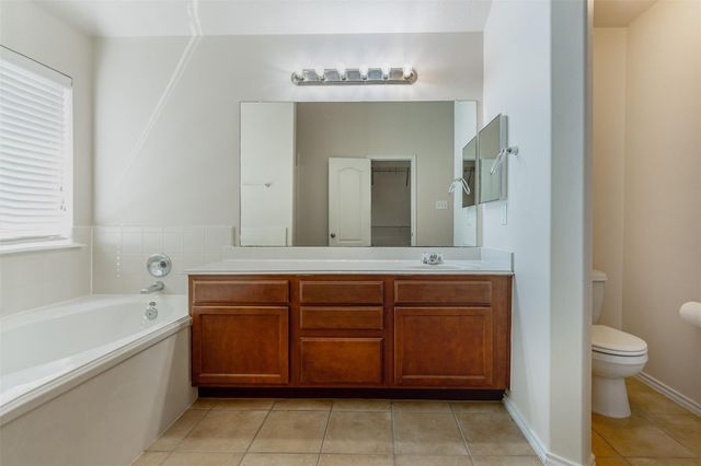 24807 Lazy Tee Lane, Tomball, TX 77375