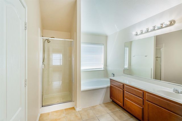 24807 Lazy Tee Lane, Tomball, TX 77375