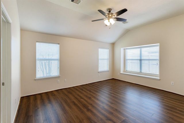 24807 Lazy Tee Lane, Tomball, TX 77375