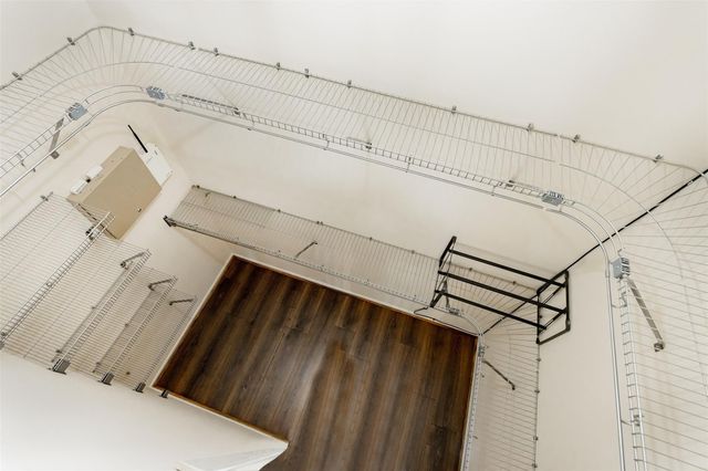 24807 Lazy Tee Lane, Tomball, TX 77375