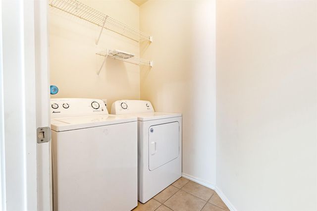 24807 Lazy Tee Lane, Tomball, TX 77375