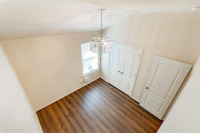 24807 Lazy Tee Lane, Tomball, TX 77375