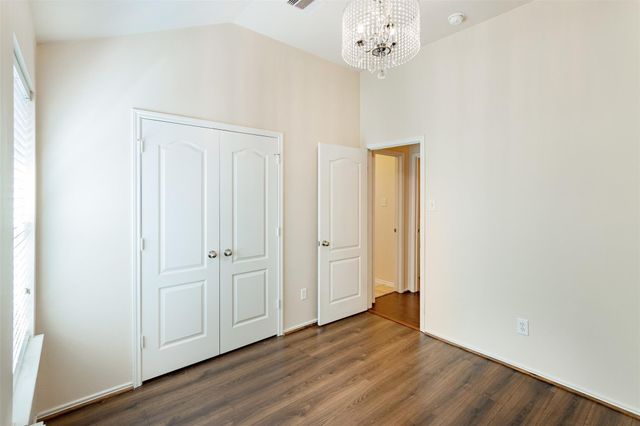 24807 Lazy Tee Lane, Tomball, TX 77375