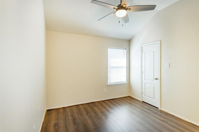 24807 Lazy Tee Lane, Tomball, TX 77375