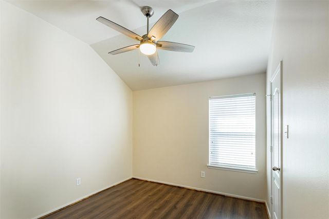 24807 Lazy Tee Lane, Tomball, TX 77375