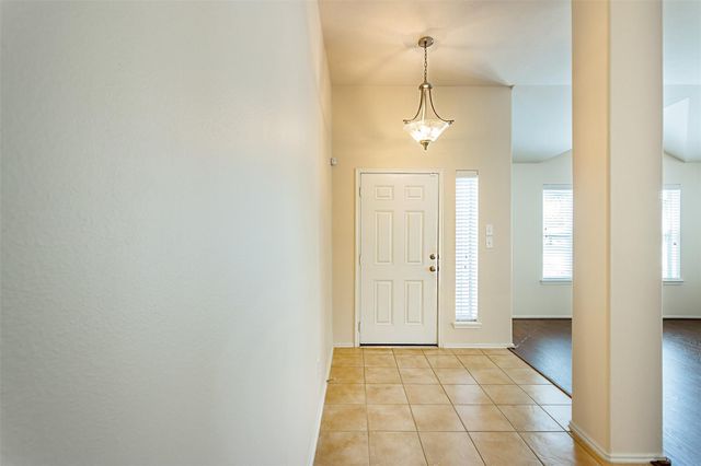 24807 Lazy Tee Lane, Tomball, TX 77375