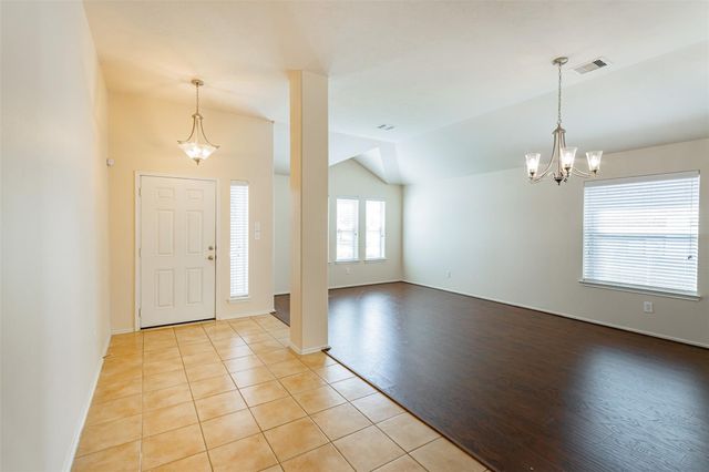 24807 Lazy Tee Lane, Tomball, TX 77375