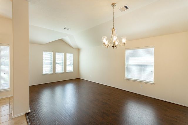 24807 Lazy Tee Lane, Tomball, TX 77375